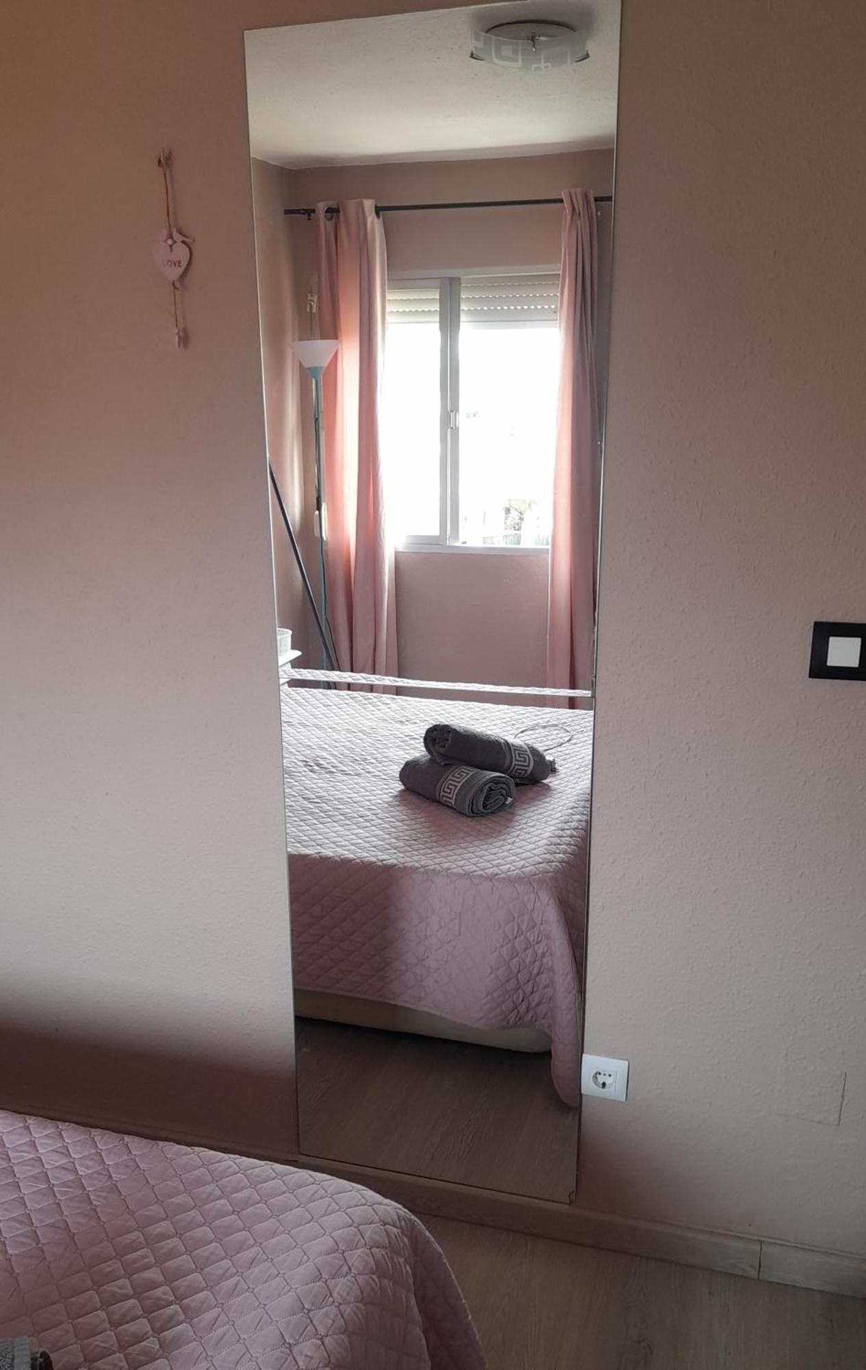 Apartamento La Cordobesita San Luis de Sabinillas Exterior photo